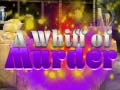 เกม A Whiff of Murder