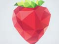เกม Poly art 3d