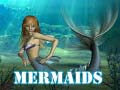 เกม Mermaids