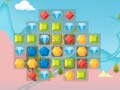 เกม Jewels Match 3