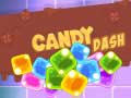 เกม Candy Dash