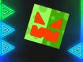 เกม Geometry Road