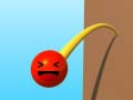 เกม Pokey Ball