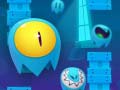 เกม Flappy Ghost