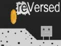 เกม ReVersed