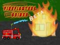 เกม Firefighters guinxu Beta