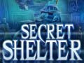 เกม Secret Shelter