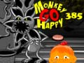 เกม Monkey Go Happly Stage 385