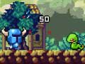 เกม Knightfall