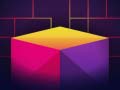 เกม Neoblox