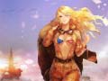 เกม Girl Soldiers