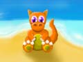 เกม Dino Clicker