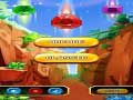 เกม Monster Bluster