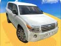 เกม Dubai Drift 4x4 Simulator