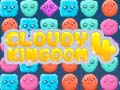 เกม Cloudy Kingdom 4