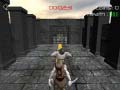 เกม Monster Maze