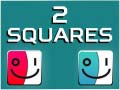 เกม 2 Squares