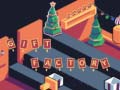 เกม Gift Factory