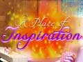 เกม A Place for Inspiration
