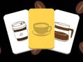 เกม Coffee Break Memory