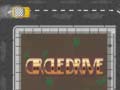 เกม Circle Drive