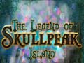 เกม The Legend of Skullpeak Island