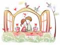 เกม Couple Lovers