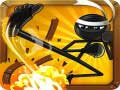 เกม Beat Ninja Blam!