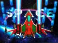 เกม Extreme Space Airplane Attack