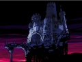 เกม Dark Castle Escape