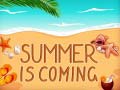 เกม Sand Draw Beach
