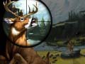 เกม Deer Hunter