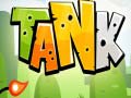 เกม Tank