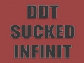 เกม DDT Sucked Infinit
