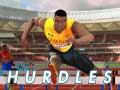 เกม Hurdles
