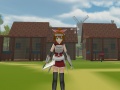 เกม Valkyrie RPG