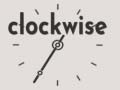 เกม Clockwise