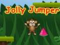 เกม Jolly Jumper