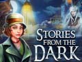 เกม Dark Stories