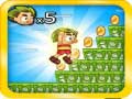 เกม Eddie Adventure
