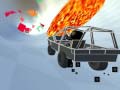 เกม Stickman Extreme Racing 3d