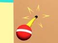 เกม Pokey Ball Online