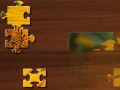 เกม Jigsaw Puzzle