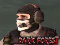 เกม Dark Forest