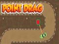 เกม Point Drag