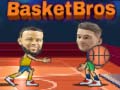 เกม BasketBros