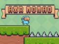 เกม Air Nomad