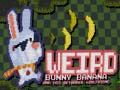 เกม Weird Bunny Banana