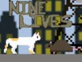 เกม Nine Lives