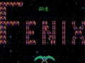 เกม Ave Fenix